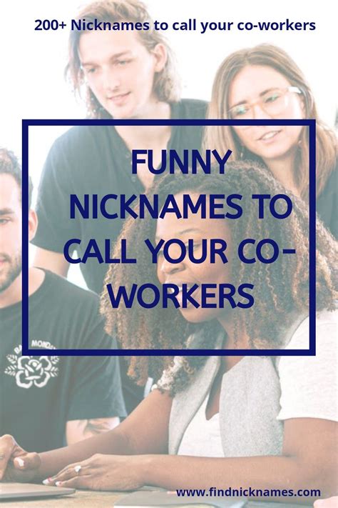 And I love them for it. . Blue collar nicknames funny